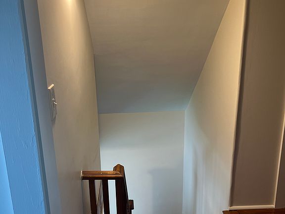 4th image of 118 Park St #6