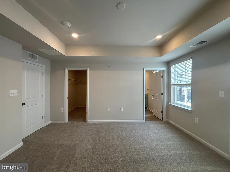 42635 Darala Dr — Photo 14