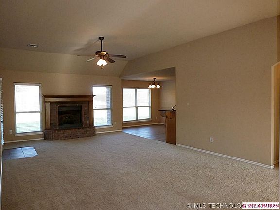 4th image of 14608 Jordan Ct