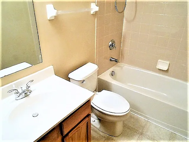 1904 Pony Pl — Photo 15