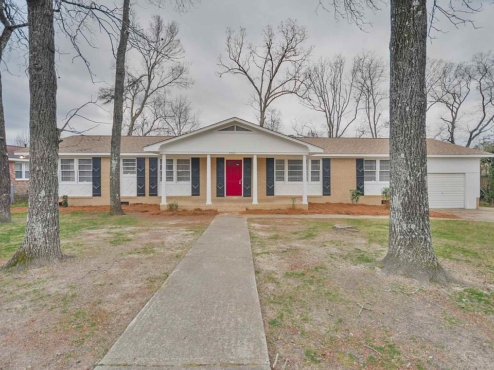 1st image of 7503 Patricia Dr