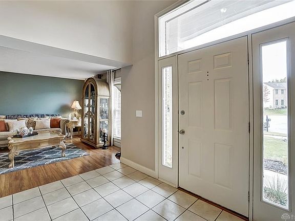 5th image of 4292 Mantell Ct