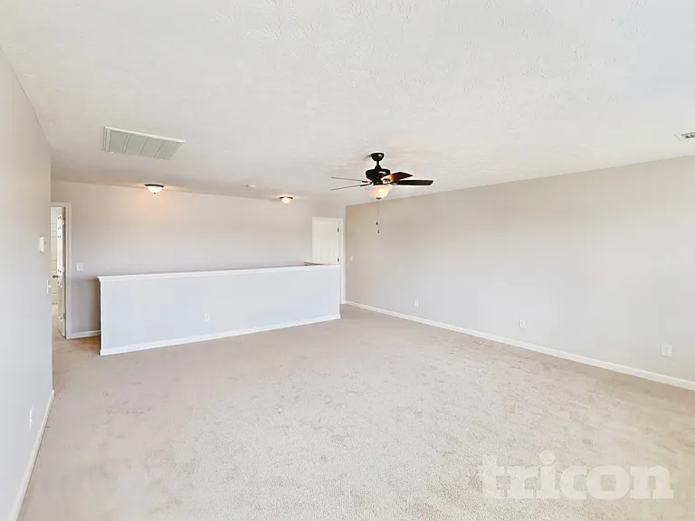 6429 Sunnywood Dr — Photo 16