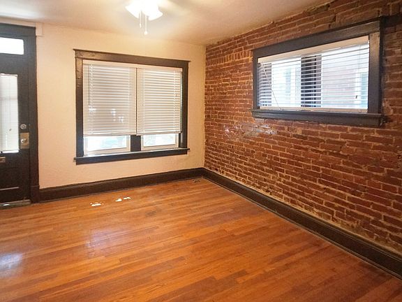 3rd image of 2129 Maury Ave
