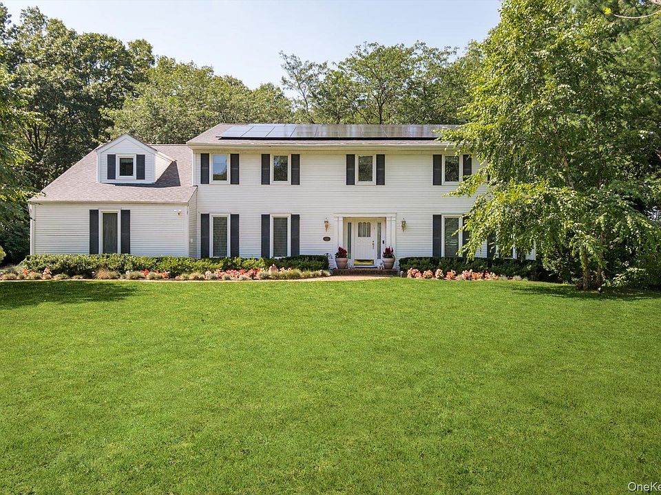 1st image of 251 Baird Court