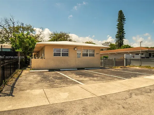 15940 NE 19th Ct APT 3, North Miami Beach, FL 33162