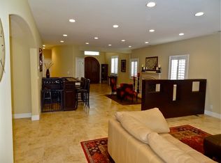 4624 Norwich Ave, Sherman Oaks, CA 91403