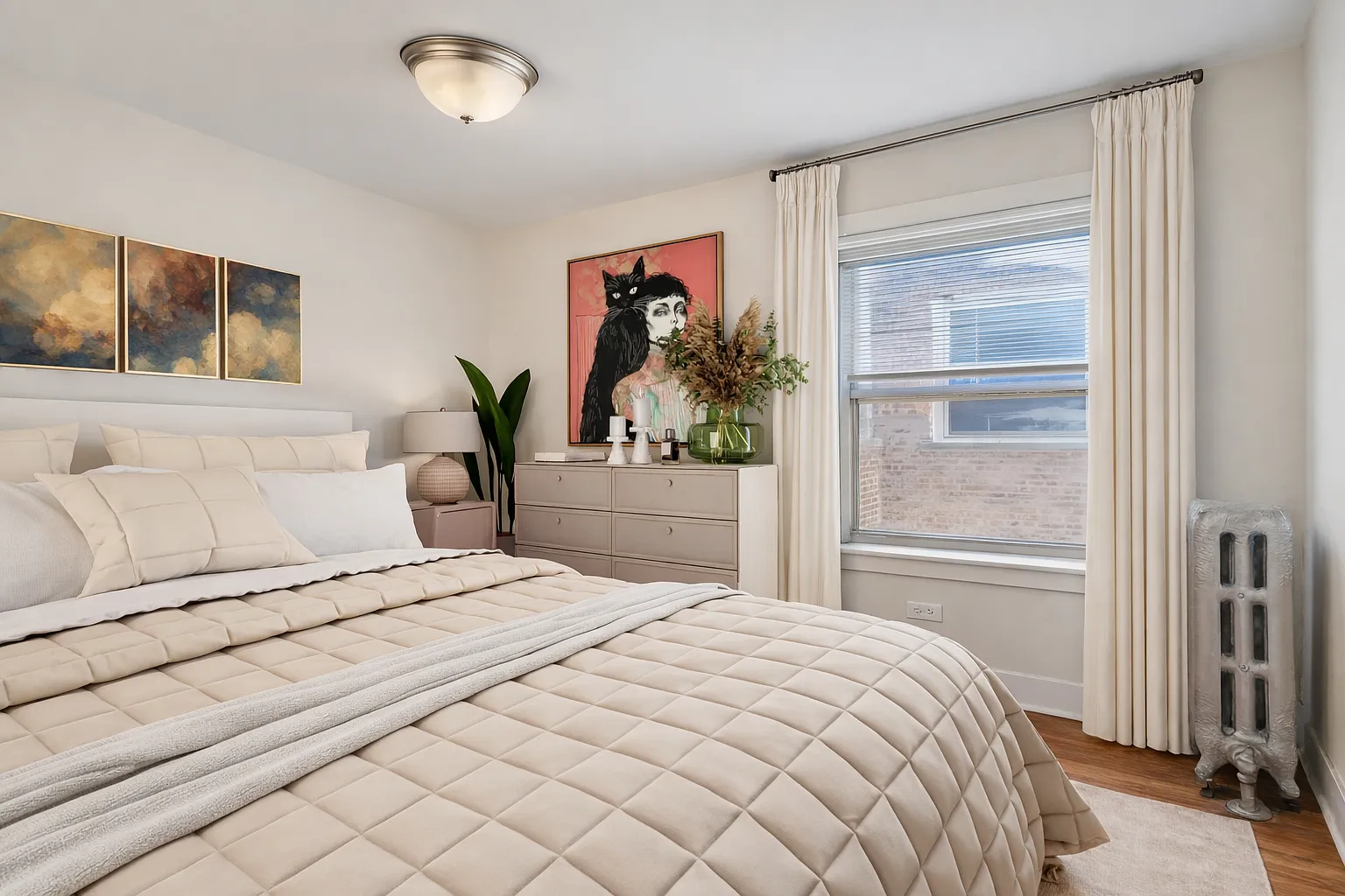 608 Sherman Ave — Photo 4