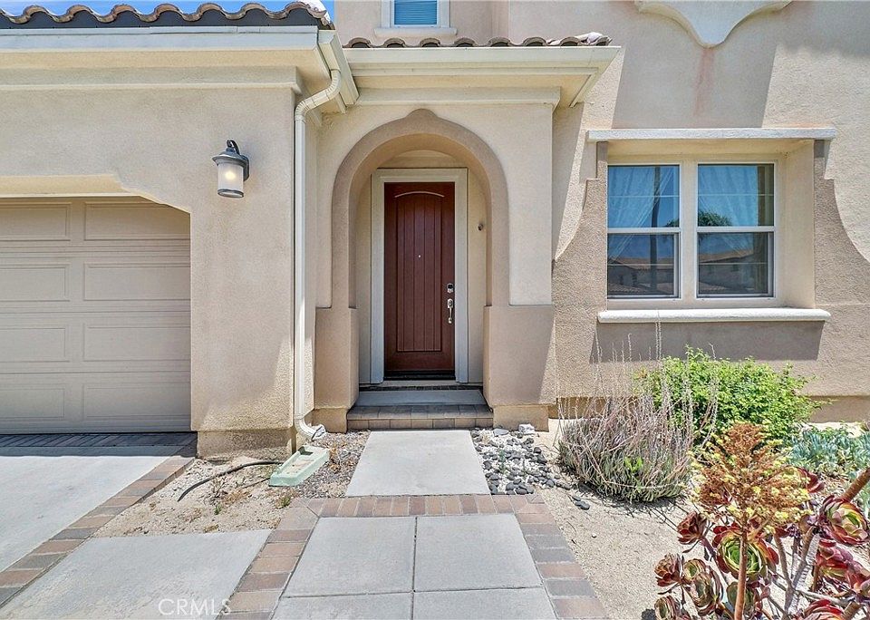 1st image of 7662 Casa De Maria Ct