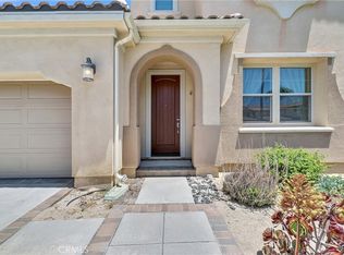7662 Casa De Maria Ct, Corona, CA 92880