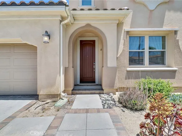 7662 Casa De Maria Ct, Corona, CA 92880