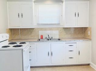 347 N 42nd St, Louisville, KY 40212