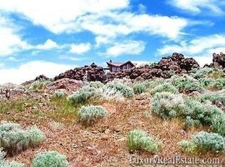 5300 Wildrose Rd, Reno, NV 89521