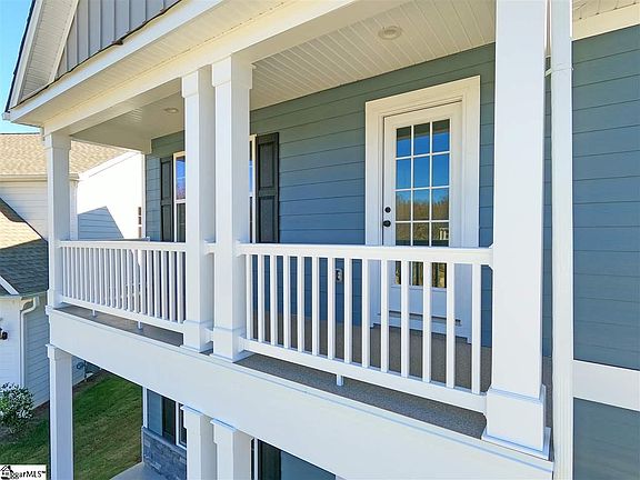 3rd image of 312 Easton Medow Way Lot 31