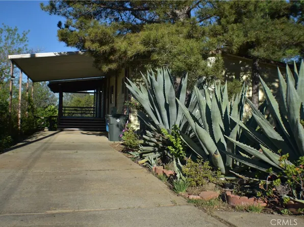 18 Oak Hill Dr, Oroville, CA 95966