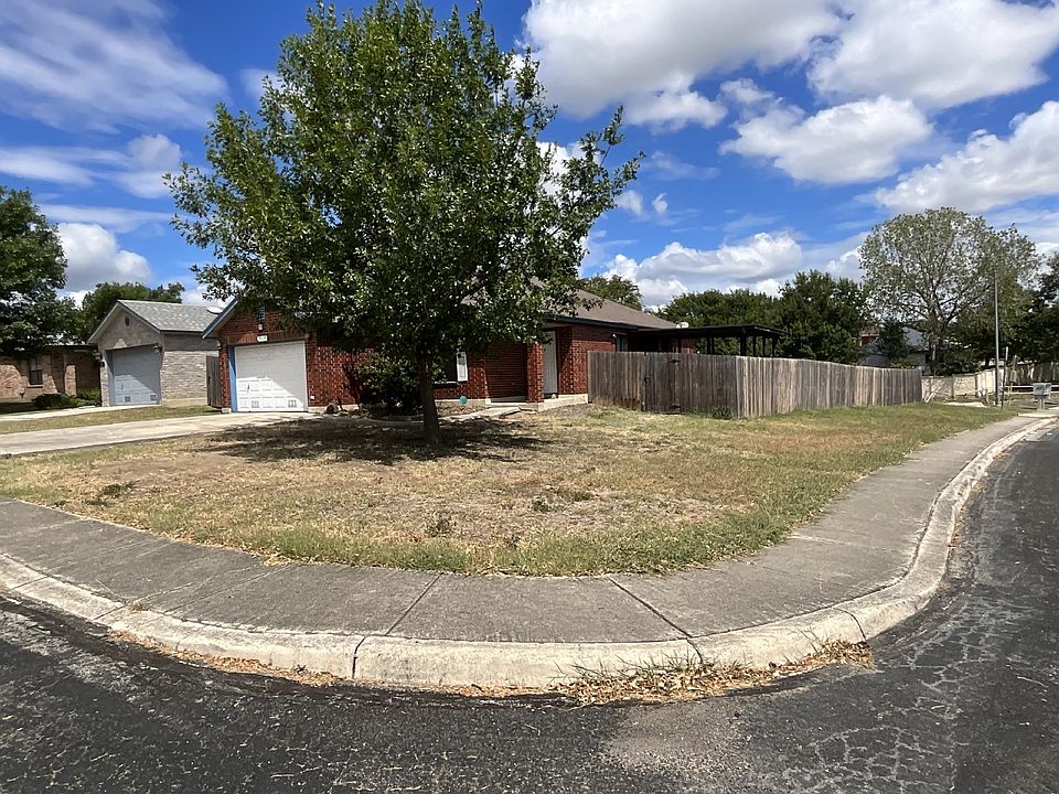 2nd image of 6635 Evenridge Ln