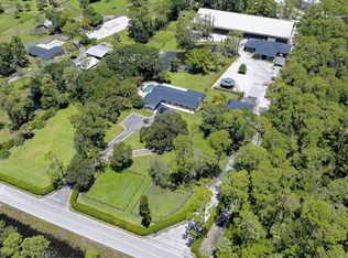 15161 Collecting Canal Rd, Loxahatchee, FL 33470