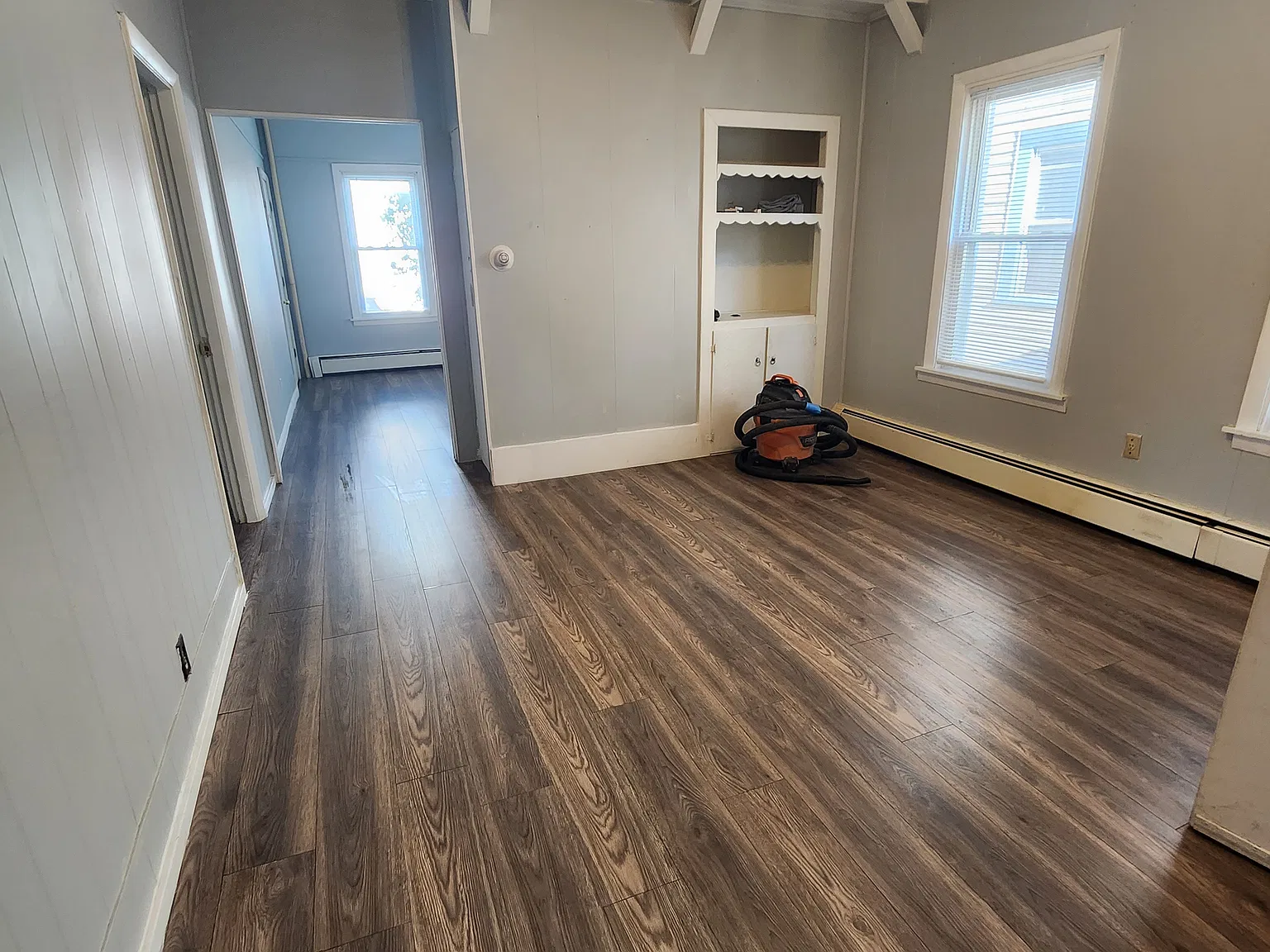2 bed, $1,800 — Photo 1