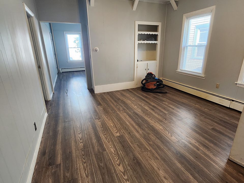 1st image of 865 County St #1