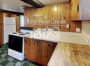 4107 W Lincoln Ave #1/2, Yakima, WA 98908