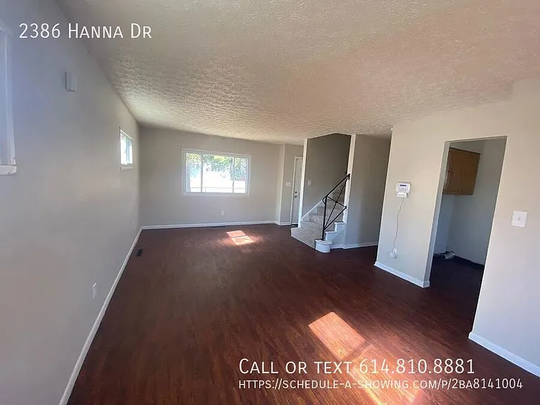 2386 Hanna Dr — Photo 3