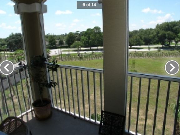 3rd image of 5992 W Poplar Springs Cir