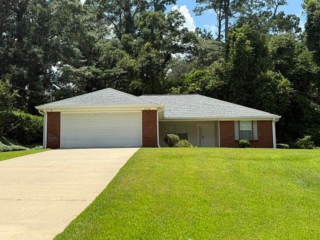 1st image of 3214 Springdale Dr