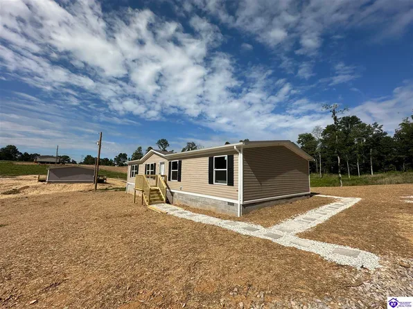 628 Eagles Nest Rd, Ekron, KY 40117