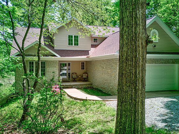 5th image of 8350 E Parkview Dr