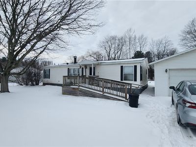 6203 Bluefield Rd, Auburn, NY, 13021