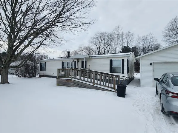 6203 Bluefield Rd, Auburn, NY 13021