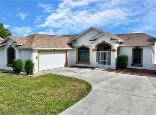 239 L Auberge Ct, Lehigh Acres, FL 33936