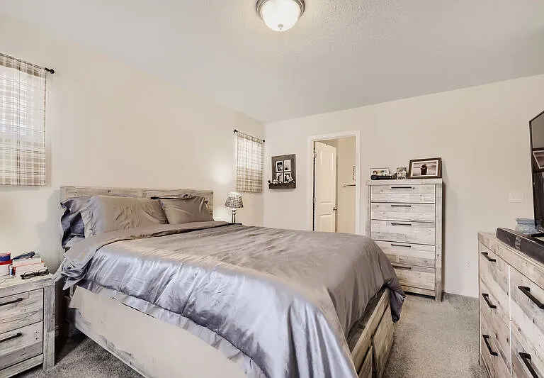 8023 Nico Way — Photo 10
