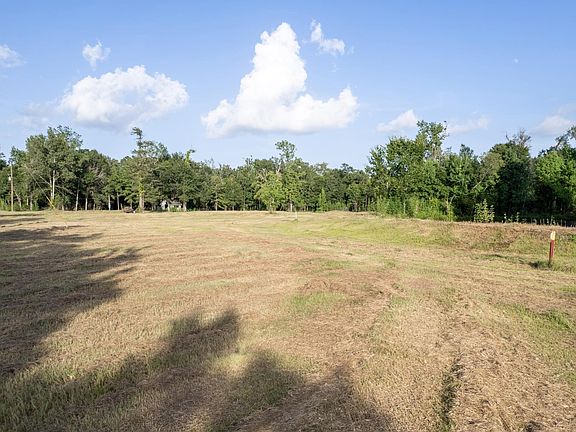 5th image of 4262 White Oak Rd