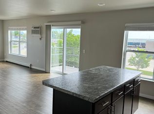 201 E Holmes St #201, Detroit Lakes, MN 56501