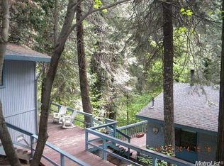 6433 Topaz Dr, Pollock Pines, CA 95726