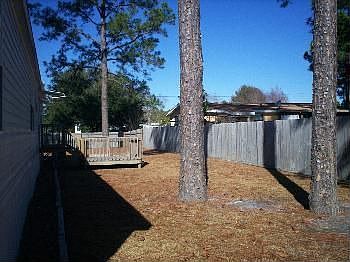 4th image of 12351 Ailanthus Dr
