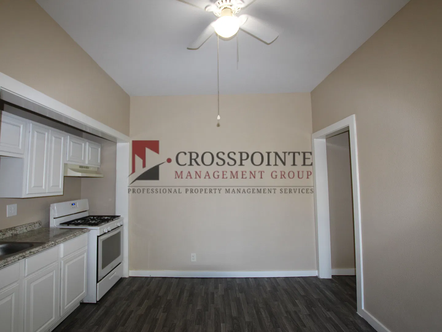 1 Bedroom, 1 Bath in Tyler! — Photo 3