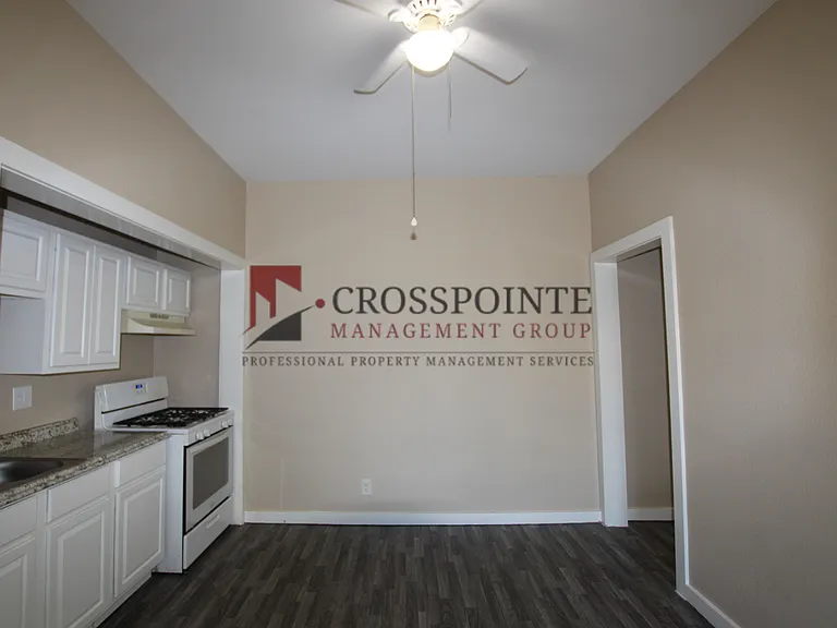 1010 S Bennett Ave #C — Photo 3