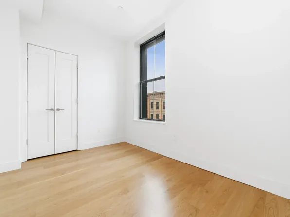 1671 Madison Street image 1 of 4