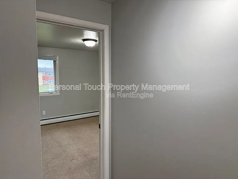 1828 14th St S #4 — Photo 12