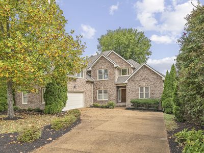 217 Watauga Pl, Brentwood, TN, 37027