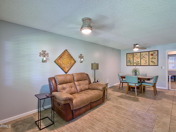 4th image of 13251 N 110TH Avenue