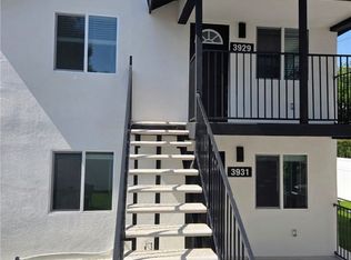 3929 E Cesar E Chavez Ave, Los Angeles, CA 90063