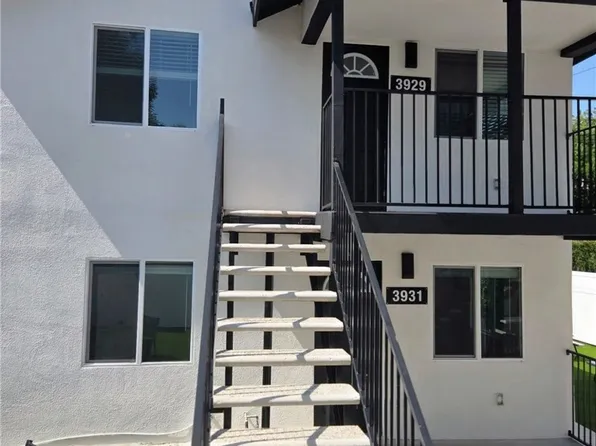 3929 E Cesar E Chavez Ave, Los Angeles, CA 90063