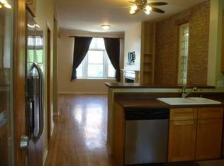 1432 W Walton St APT 1, Chicago, IL 60642