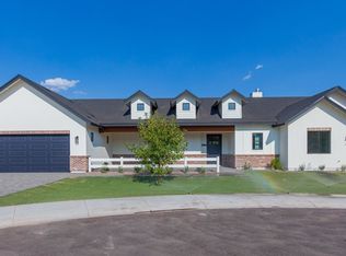 8715 N 9th Ave, Phoenix, AZ 85021