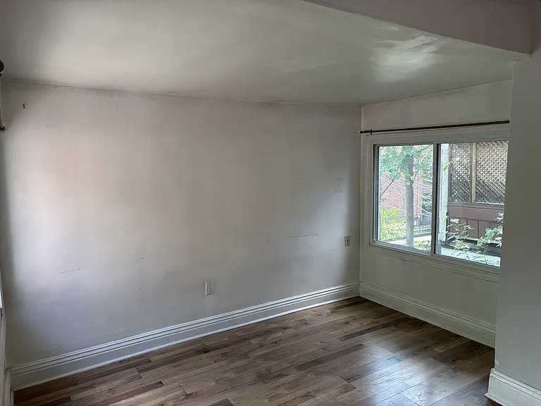 758 Cannon St E #2 — Photo 10