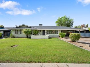 1317 W Vermont Ave, Phoenix, AZ 85013