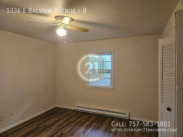 1336 E Balview Ave #B — Photo 8